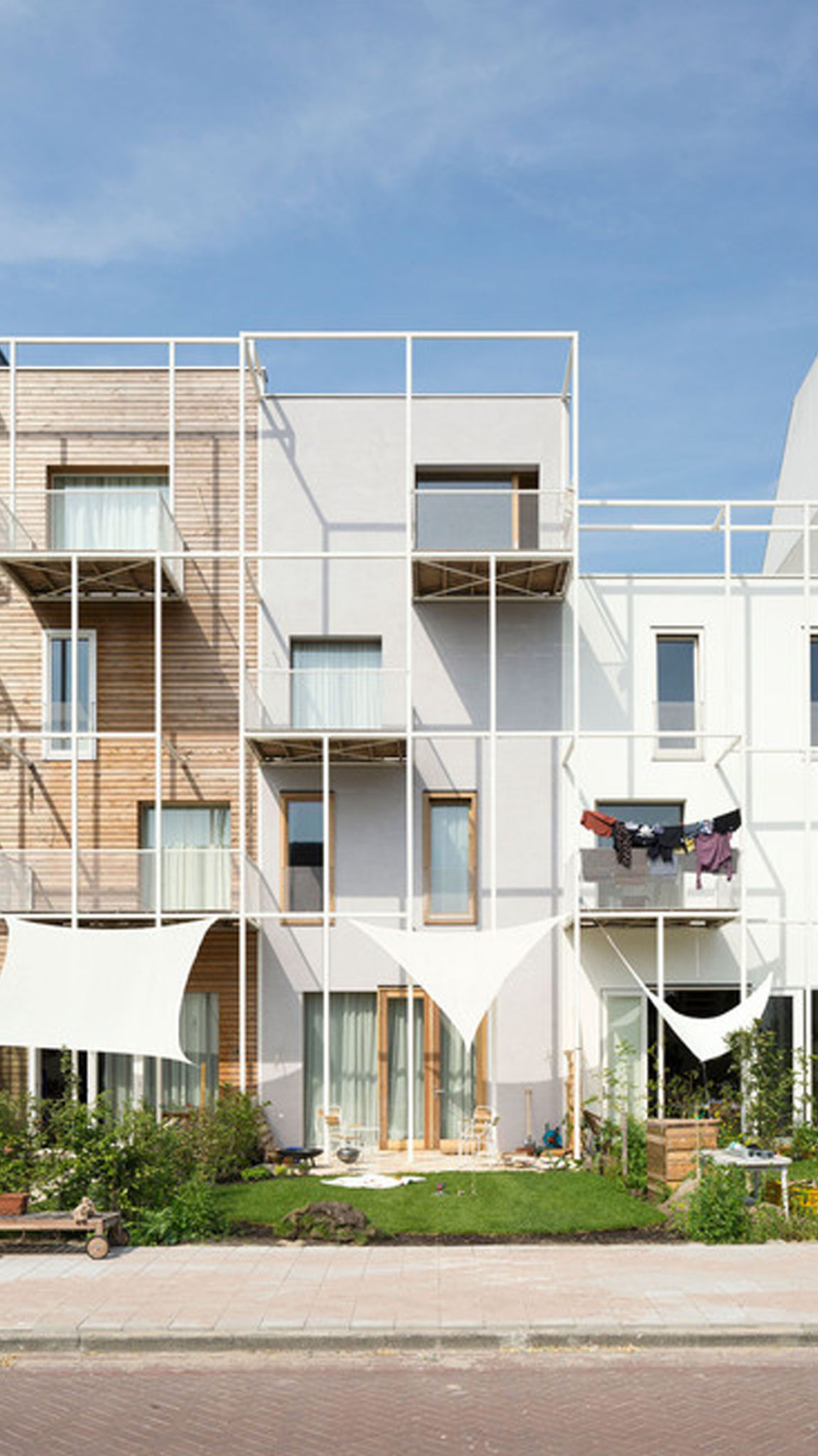 FAQs Montgomery County Housing Authority