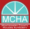 Montgomery County Housing Authority